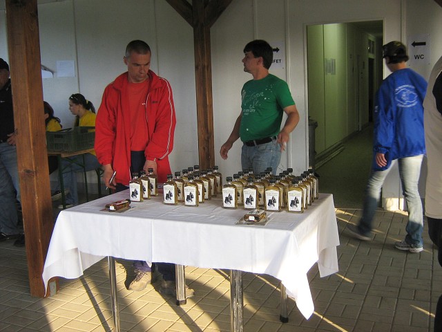www.atibox.net * www.euroboxer.eu * www.boxergenealogia.eu